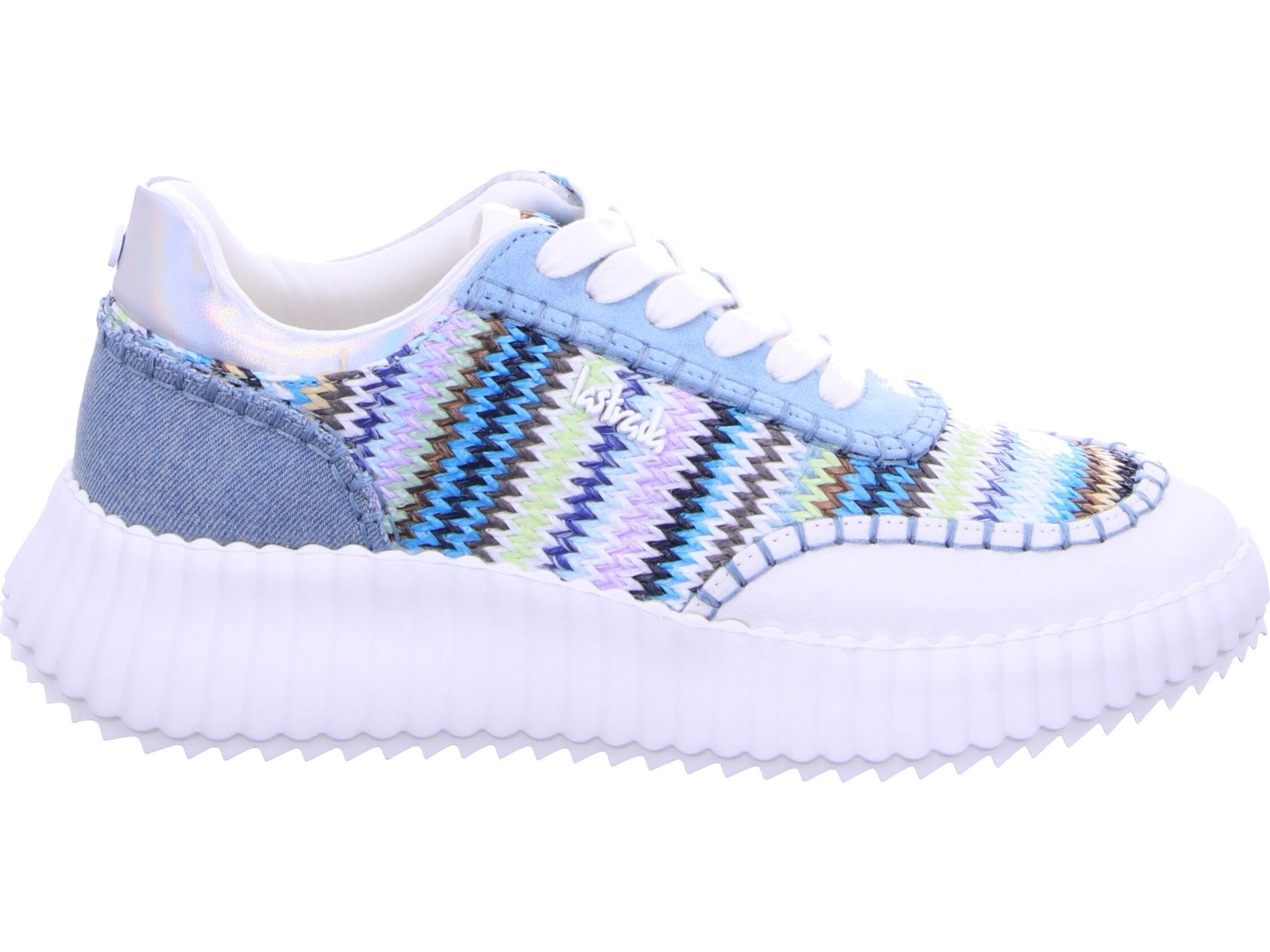 La Strada Sneaker