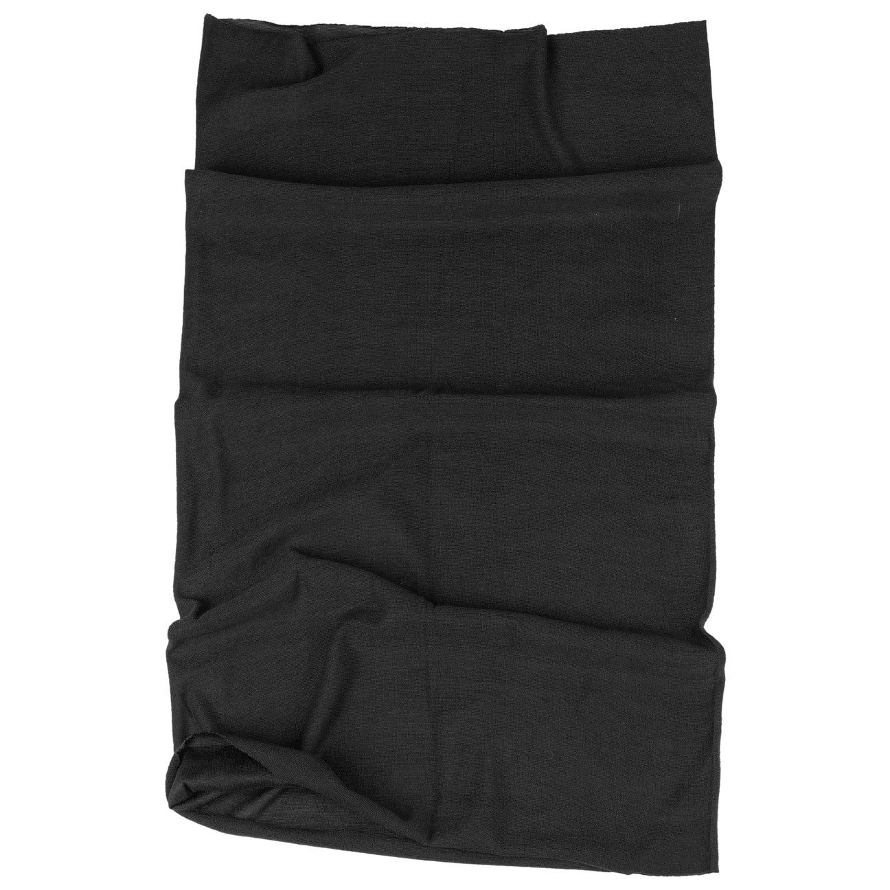 Lipodo Stirnband (1-St) Stirnband