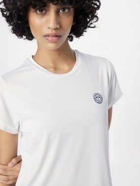 BIDI BADU Funktionsshirt (1-tlg) Plain/ohne Details