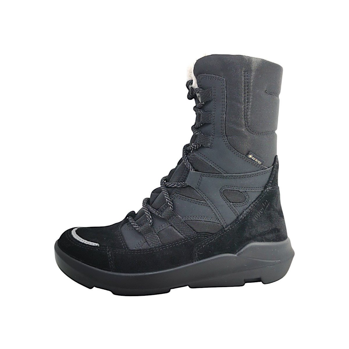 Superfit Stiefel Stiefel