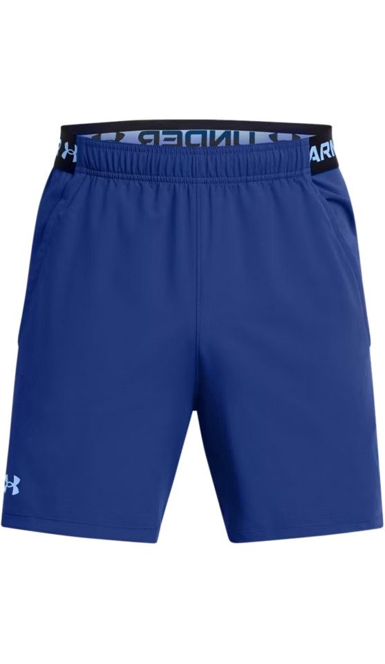 Under Armour® Shorts Ua Vanish Woven günstig online kaufen