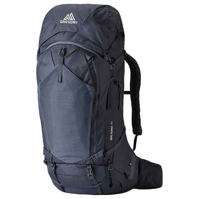 Gregory Reiserucksack Baltoro 75 SM - Reiserucksack 81 cm (1-tlg)