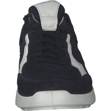 Jomos 326397 Sneaker