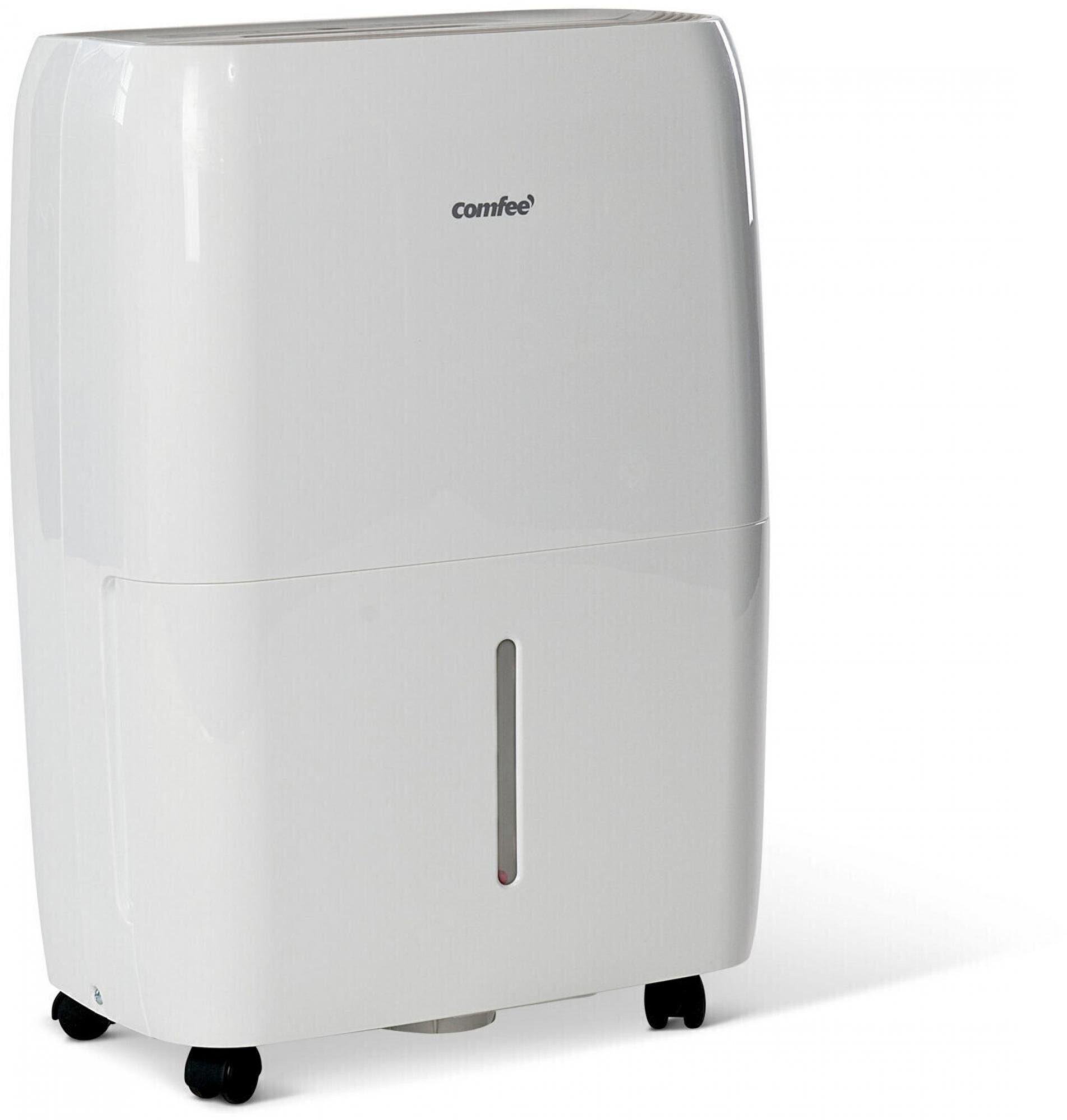 comfee Luftentfeuchter DG-30DEN7 Luftentfeuchter 30l/24h günstig online kaufen