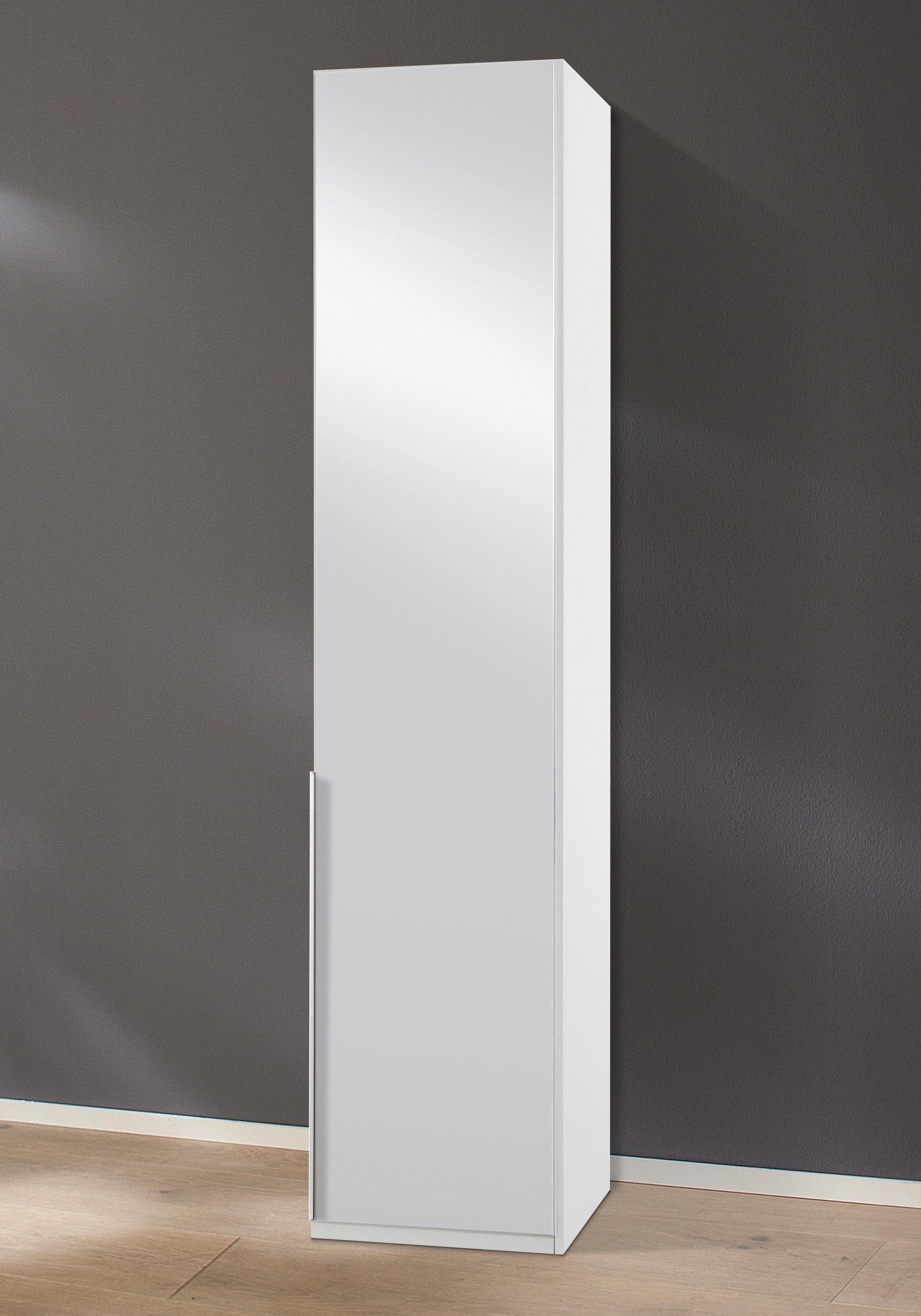 Wimex Kleiderschrank New York