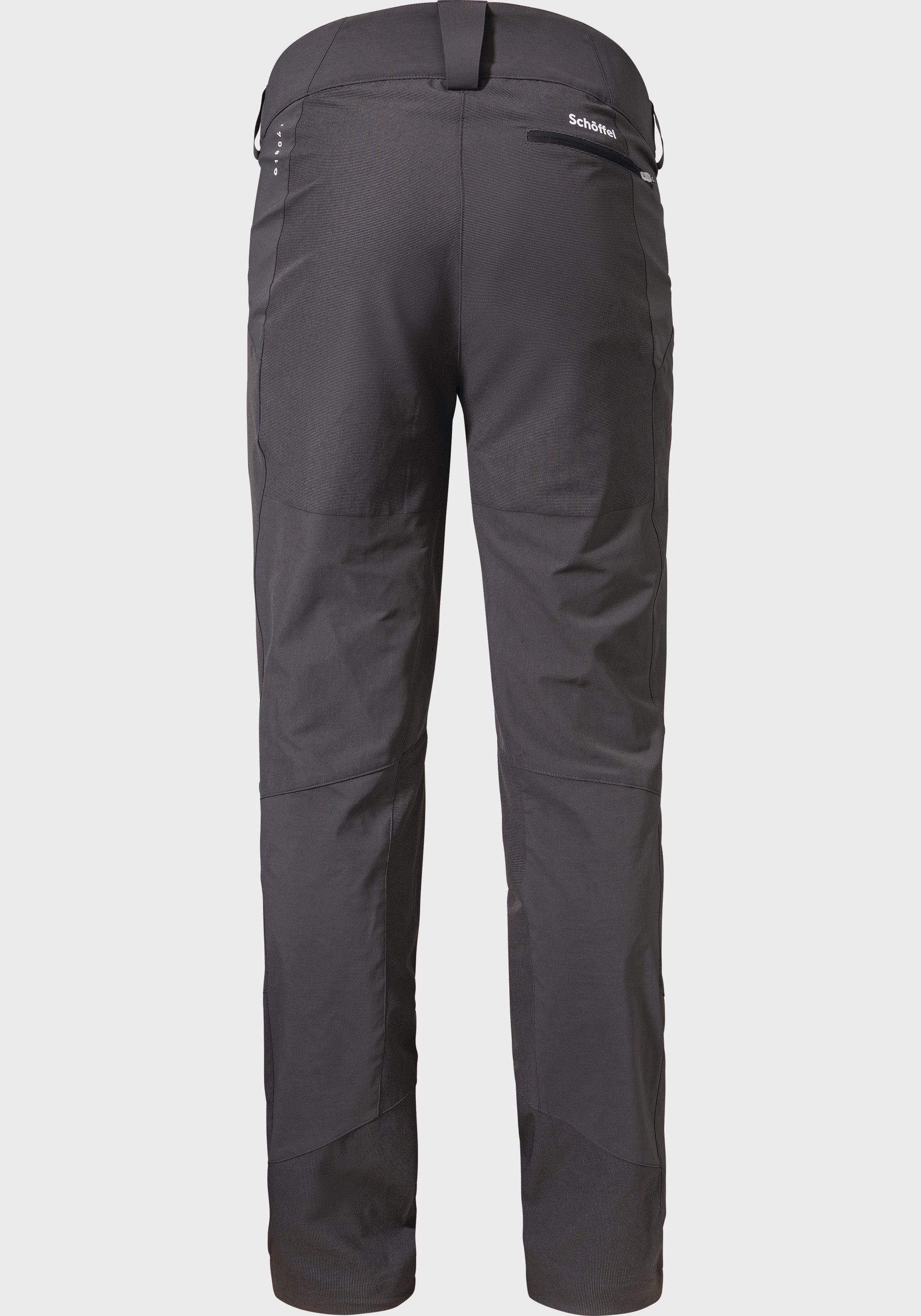 Schöffel Outdoorhose Pants Cabaray M