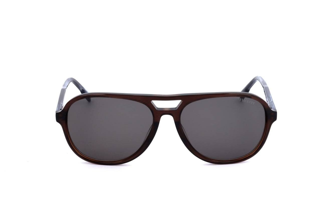 Hackett London Sonnenbrille Hackett. Hsk 3341