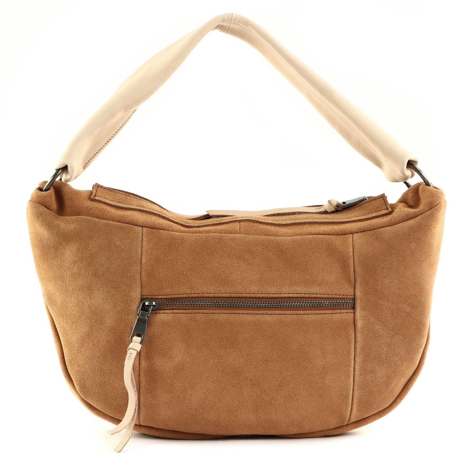 FREDsBRUDER Schultertasche Sohandi