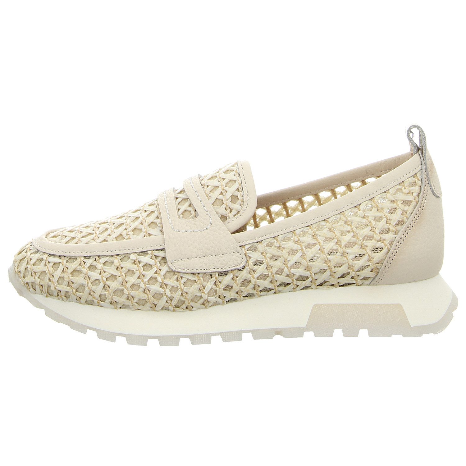 Hispanitas Slipper