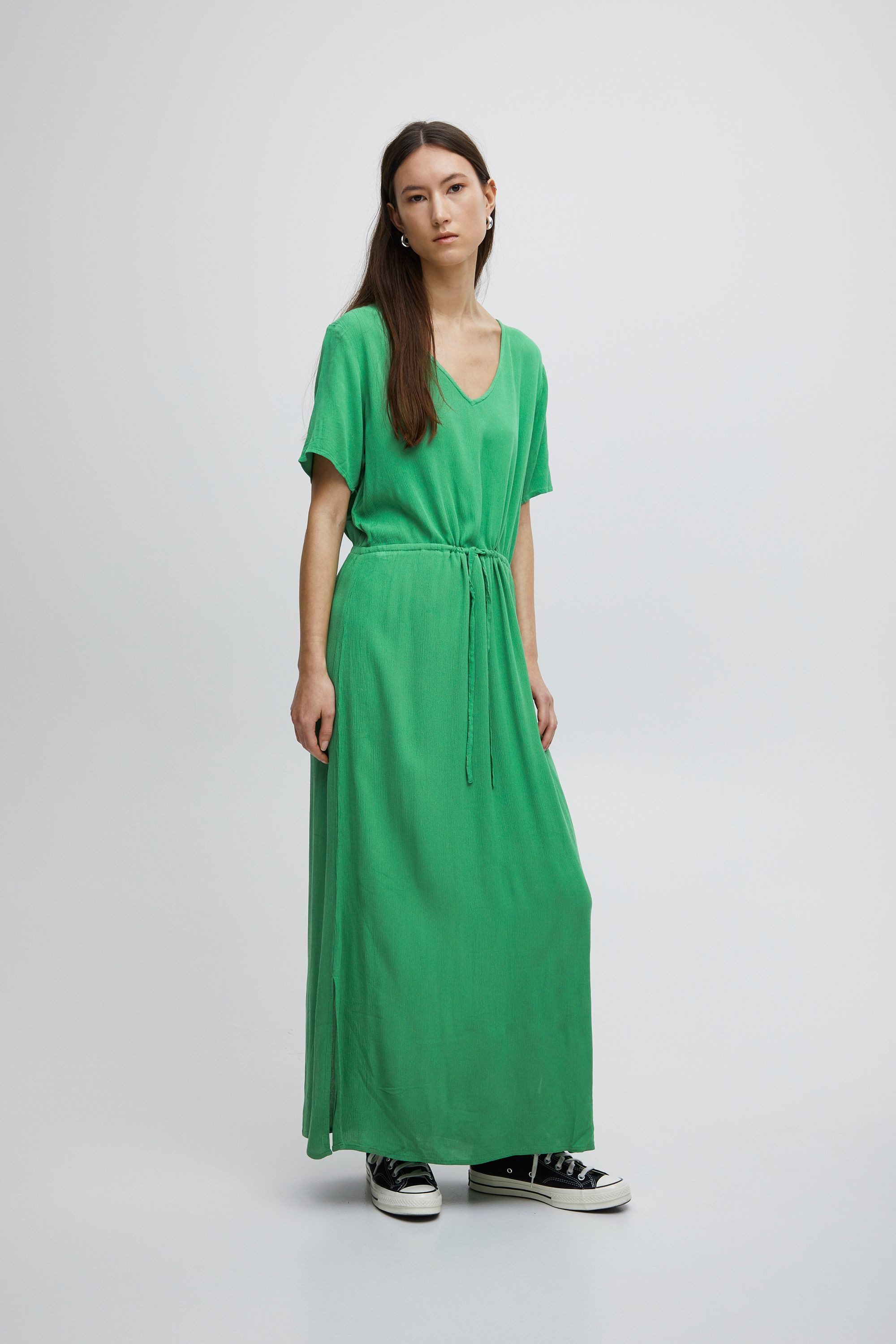 Ichi Blusenkleid IHMARRAKECH SO DR13 - günstig online kaufen