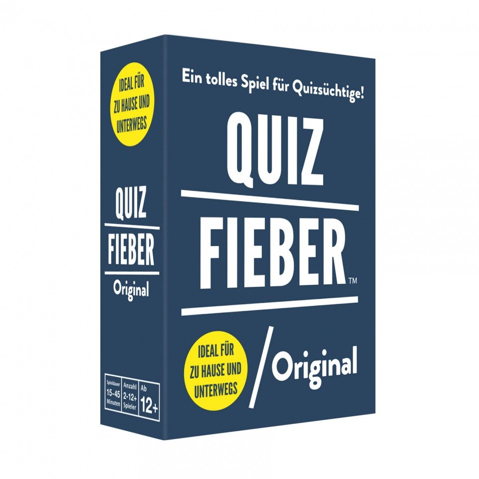 Spiel