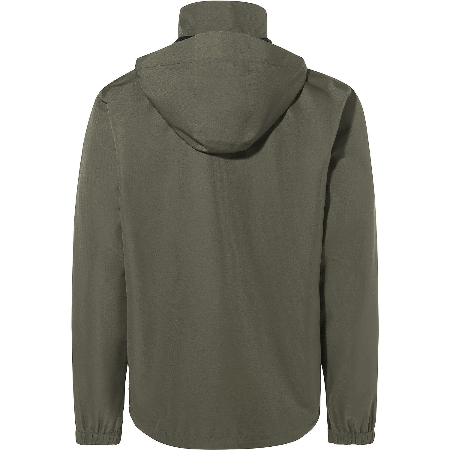 VAUDE 3-in-1-Funktionsjacke Funktionsjacke Escape günstig online kaufen