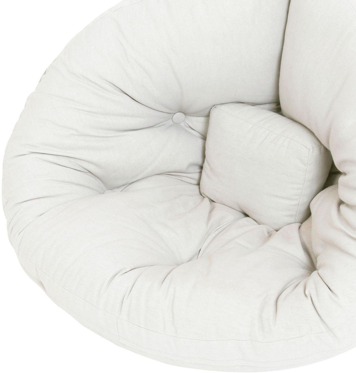 Karup Design Sessel Mini Nido