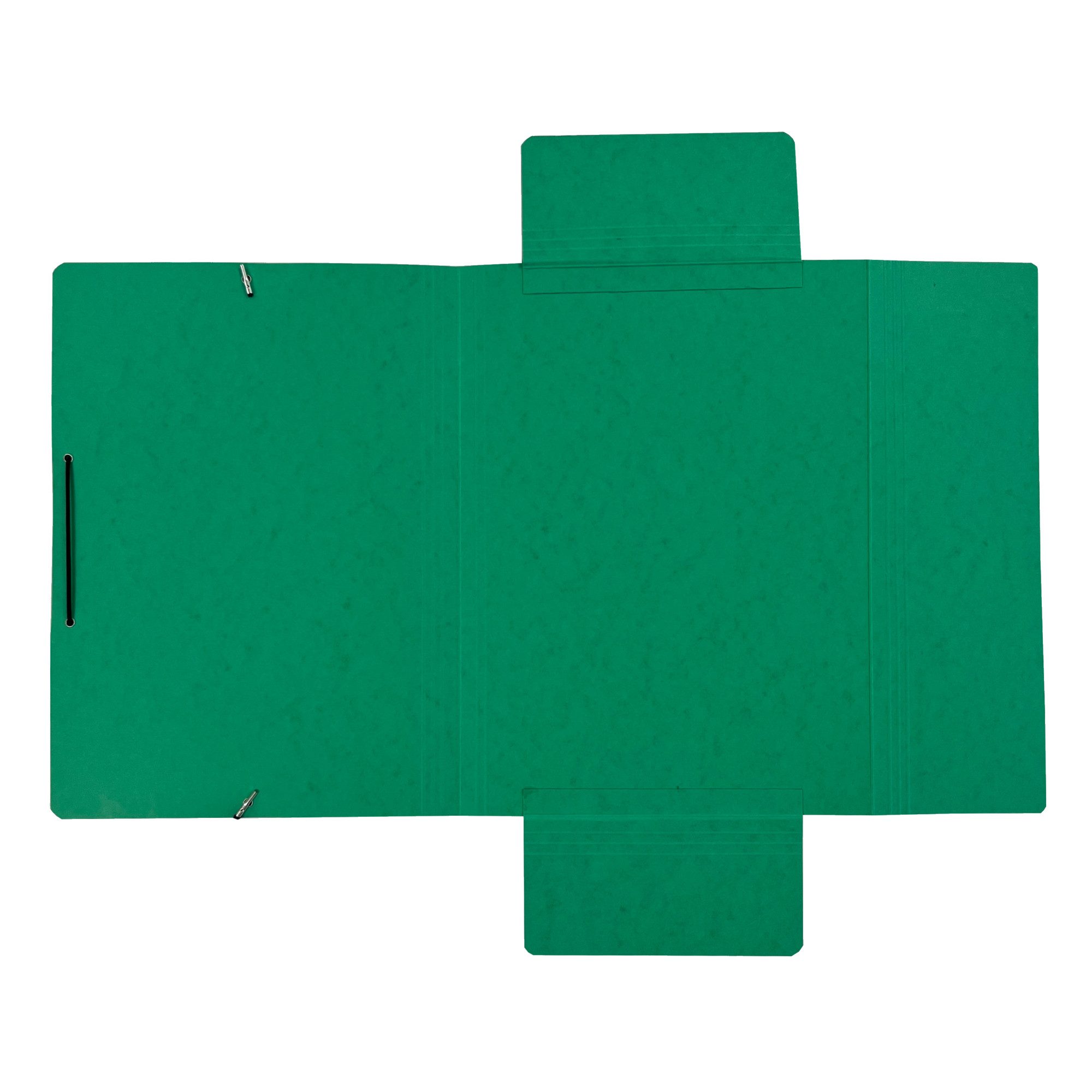 Soennecken Fächermappe Eckspanner 1474 DIN A4 günstig online kaufen