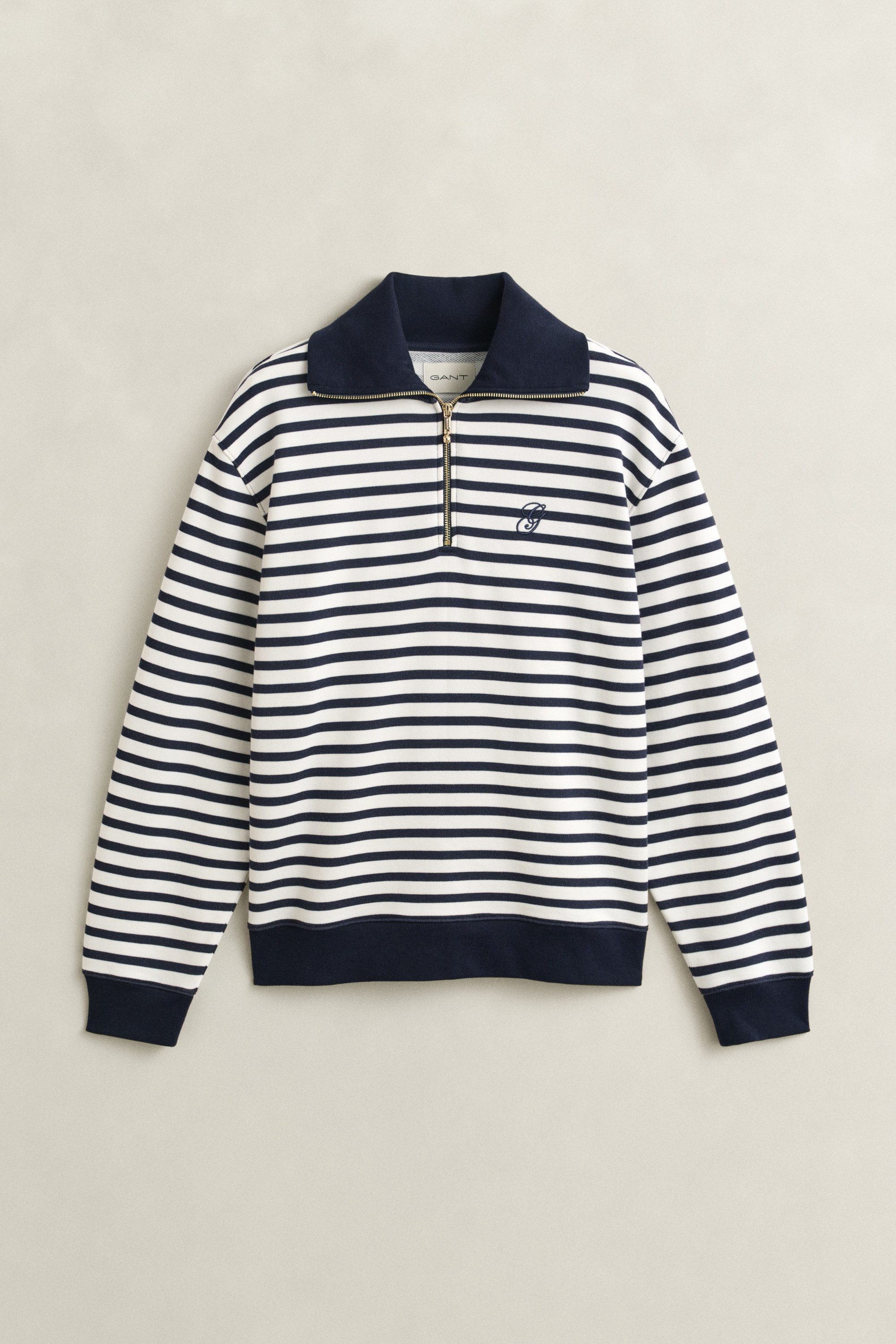 Gant Sweatshirt