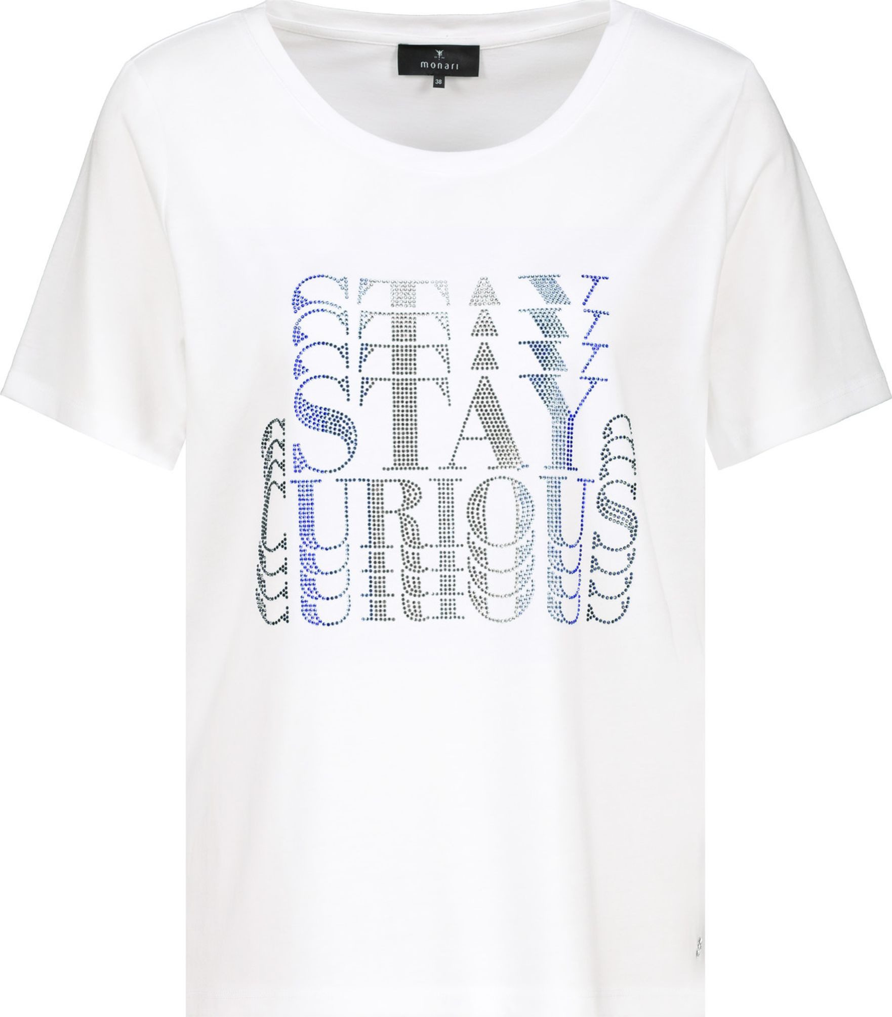 T-Shirt 408729