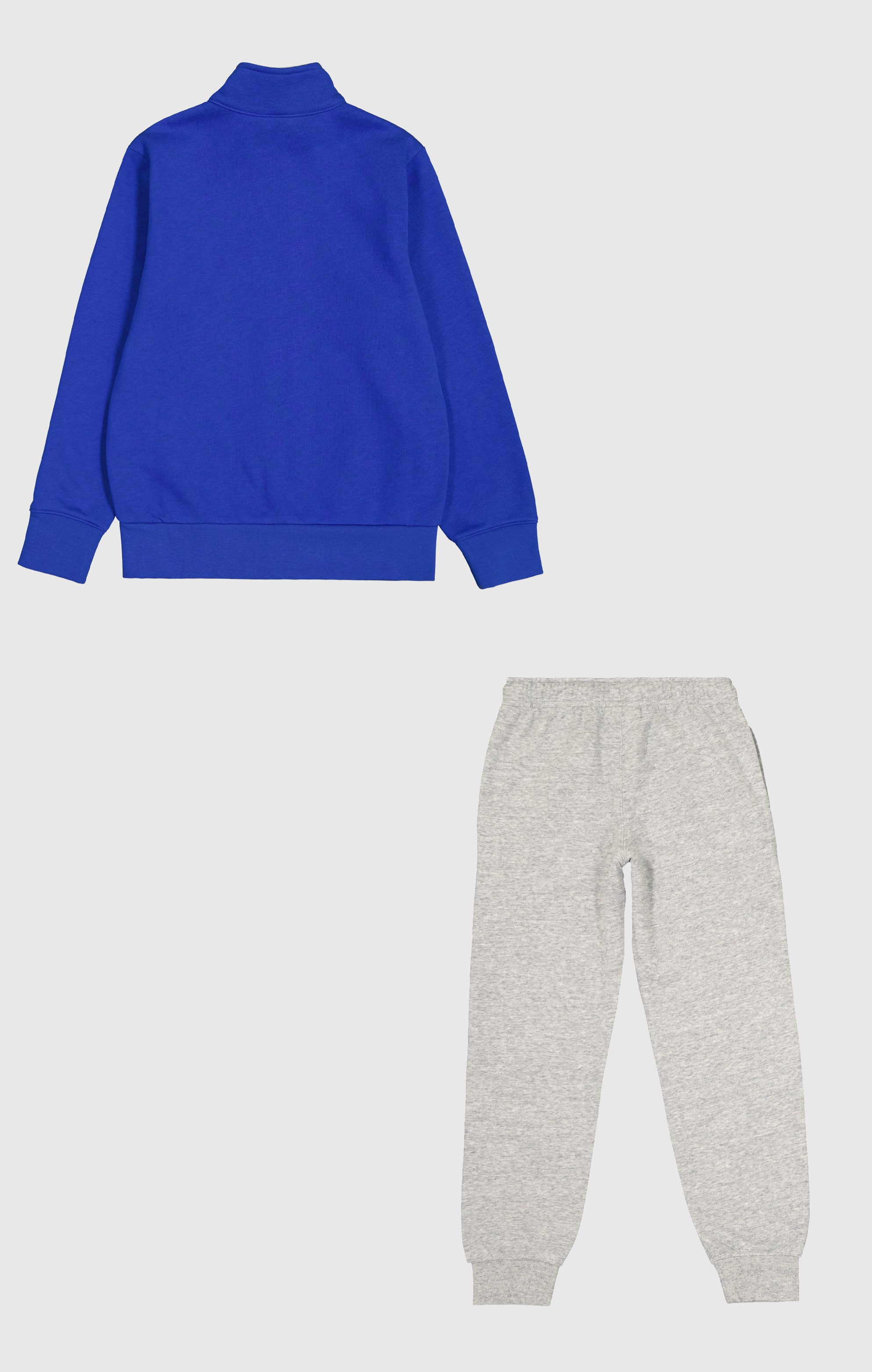 Champion Jogginganzug Sweatsuit (Set, 2-tlg), für günstig online kaufen
