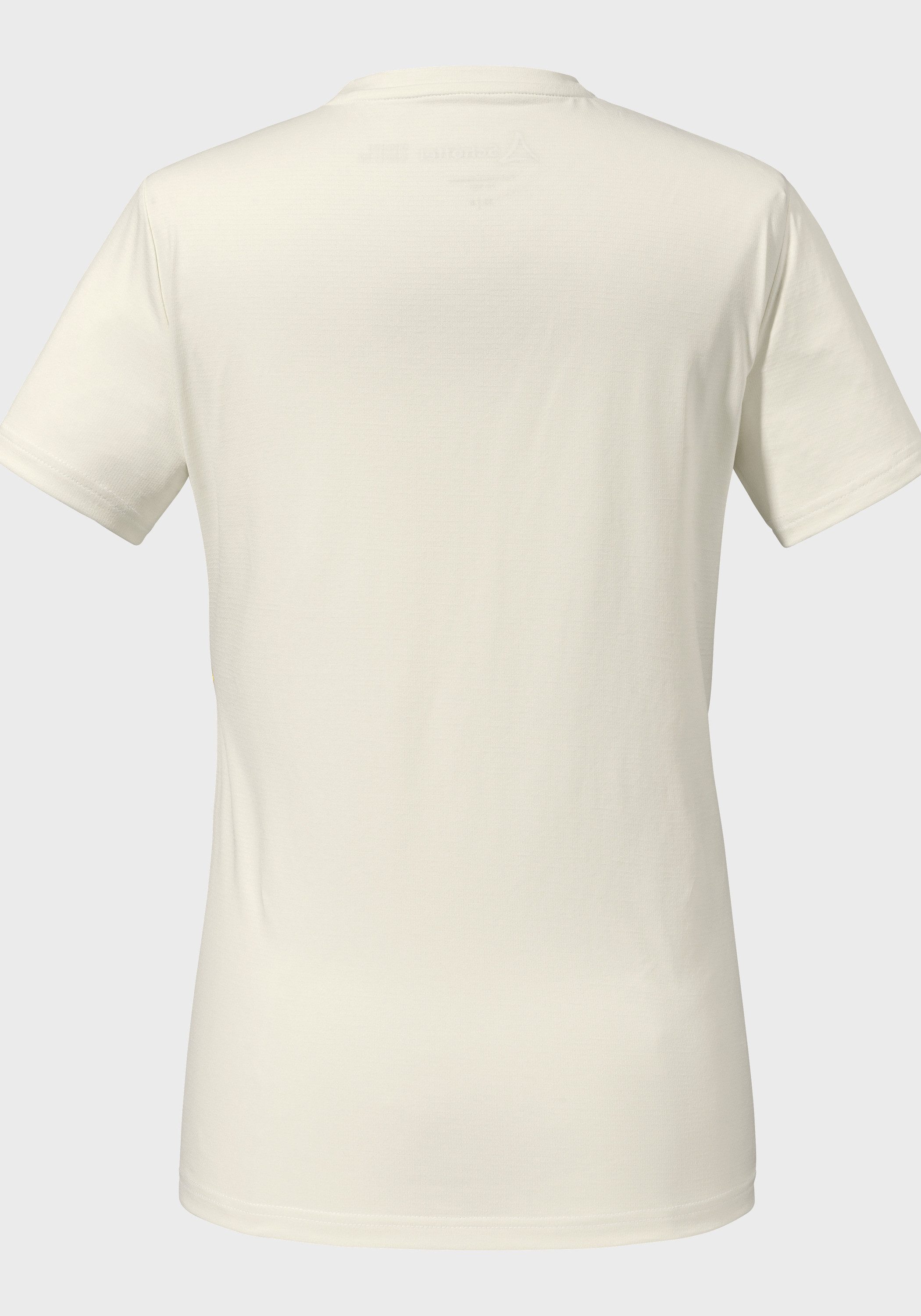 Schöffel Funktionsshirt CIRC T Shirt Tauron günstig online kaufen