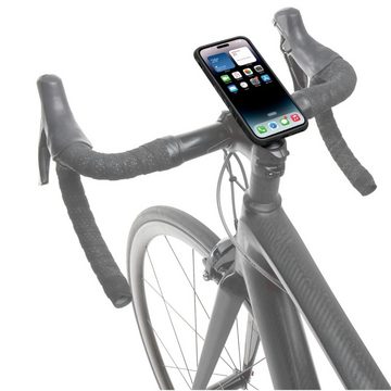 Topeak Smartphone-Halterung