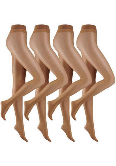 Camano Strumpfhosen für Damen online kaufen | OTTO