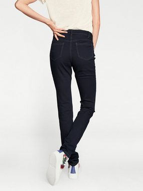 heine Bequeme Jeans Bauchweg-Jeans
