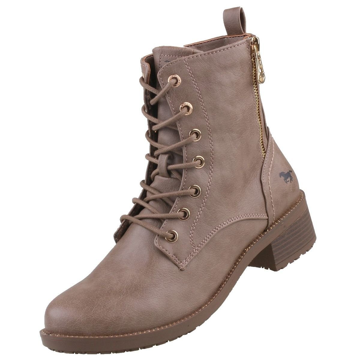 1402502/308 Stiefelette