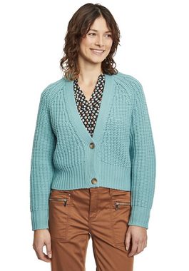 Betty&Co Strickjacke