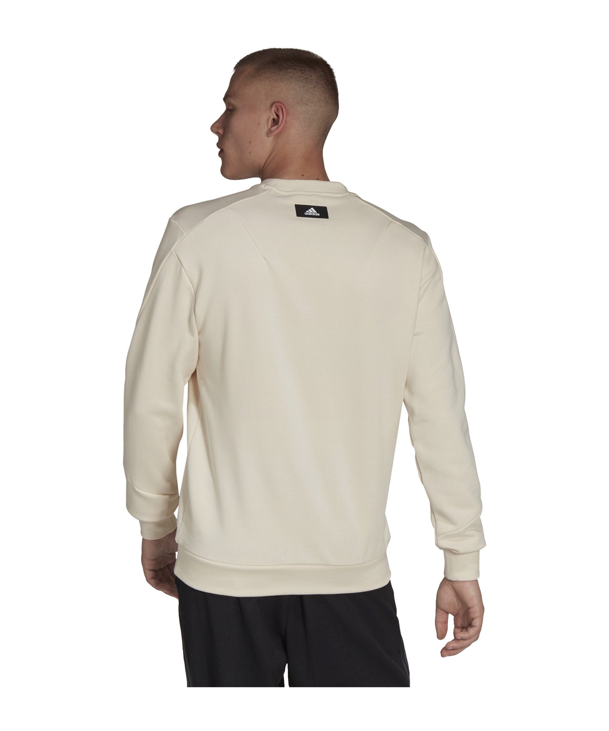 adidas Performance Sweater adidas Performance
