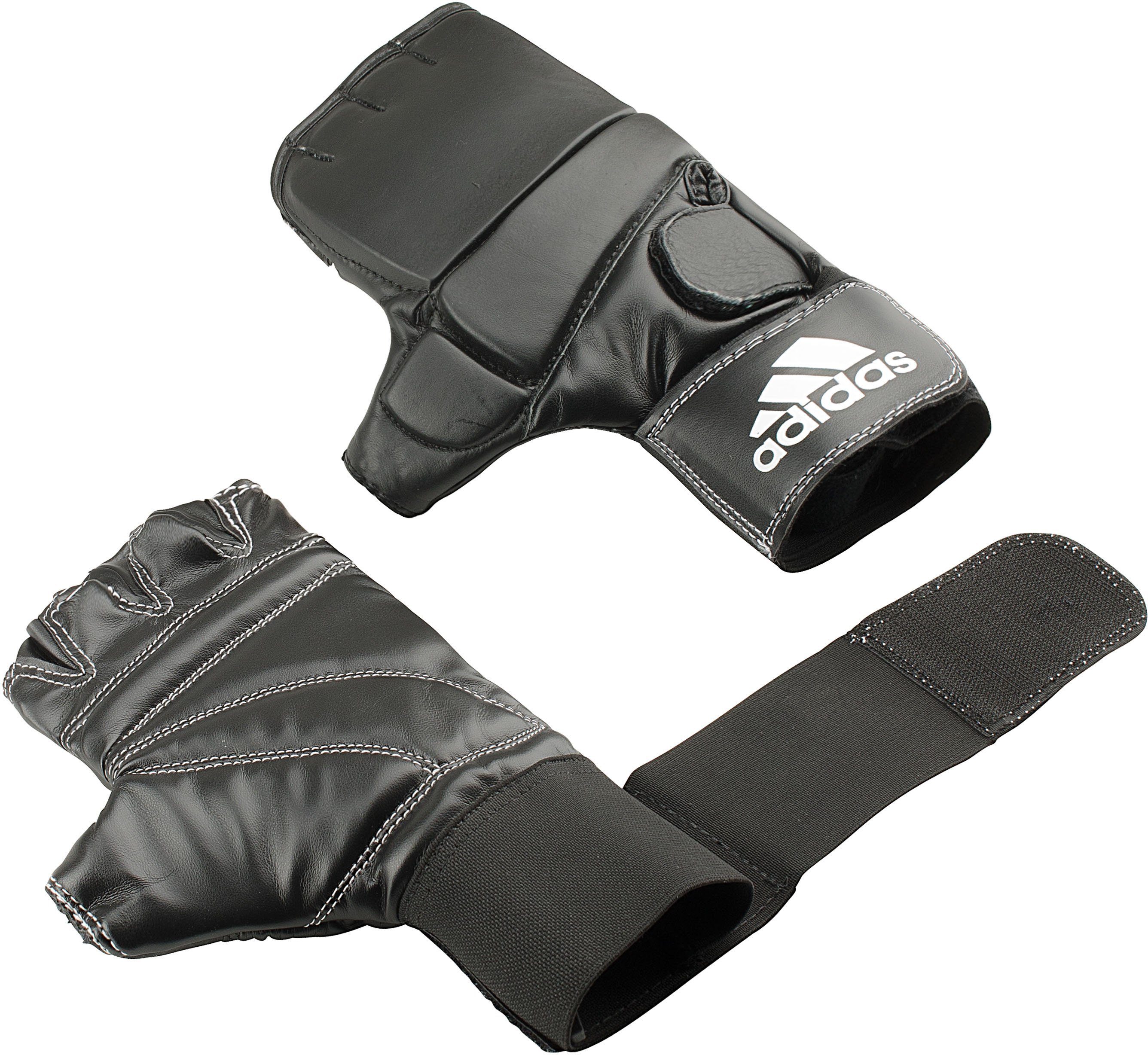 adidas Performance Punch-Handschuhe SPEED
