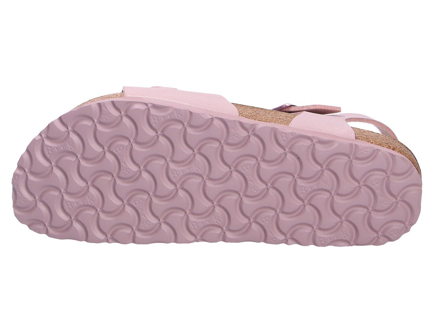 Qualität Sandale Birkenstock Hochwertige