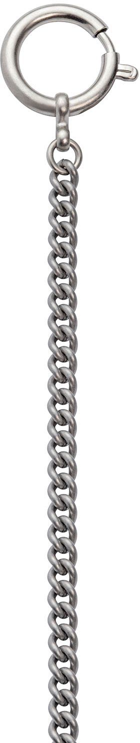 Regent Taschenuhr P722, (Set, 2-tlg., mi...