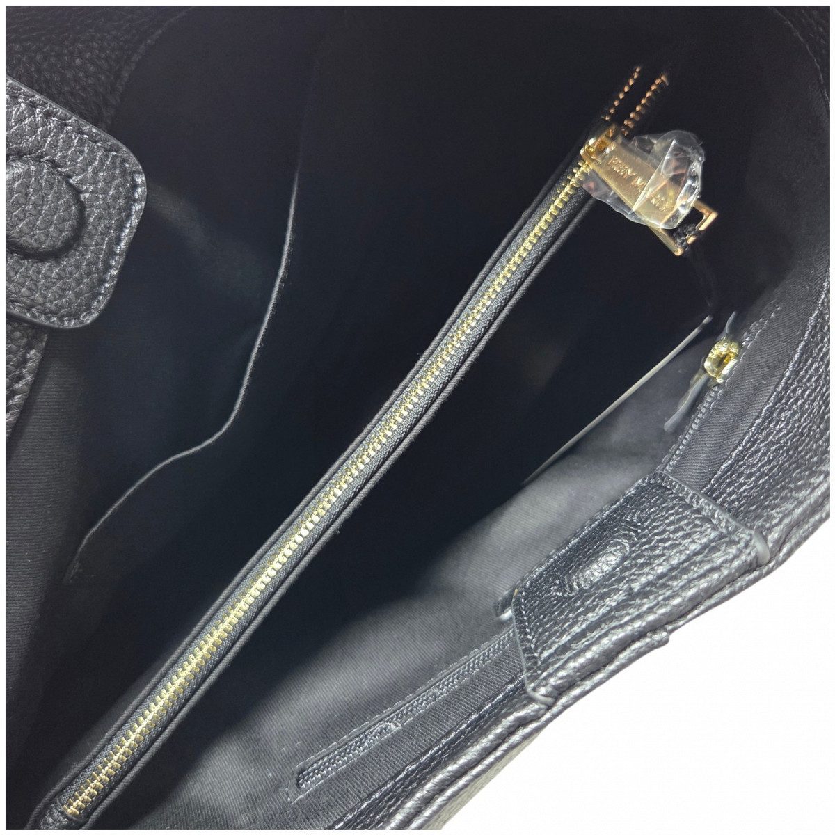 Hey Marly Handtasche Alltime Lover