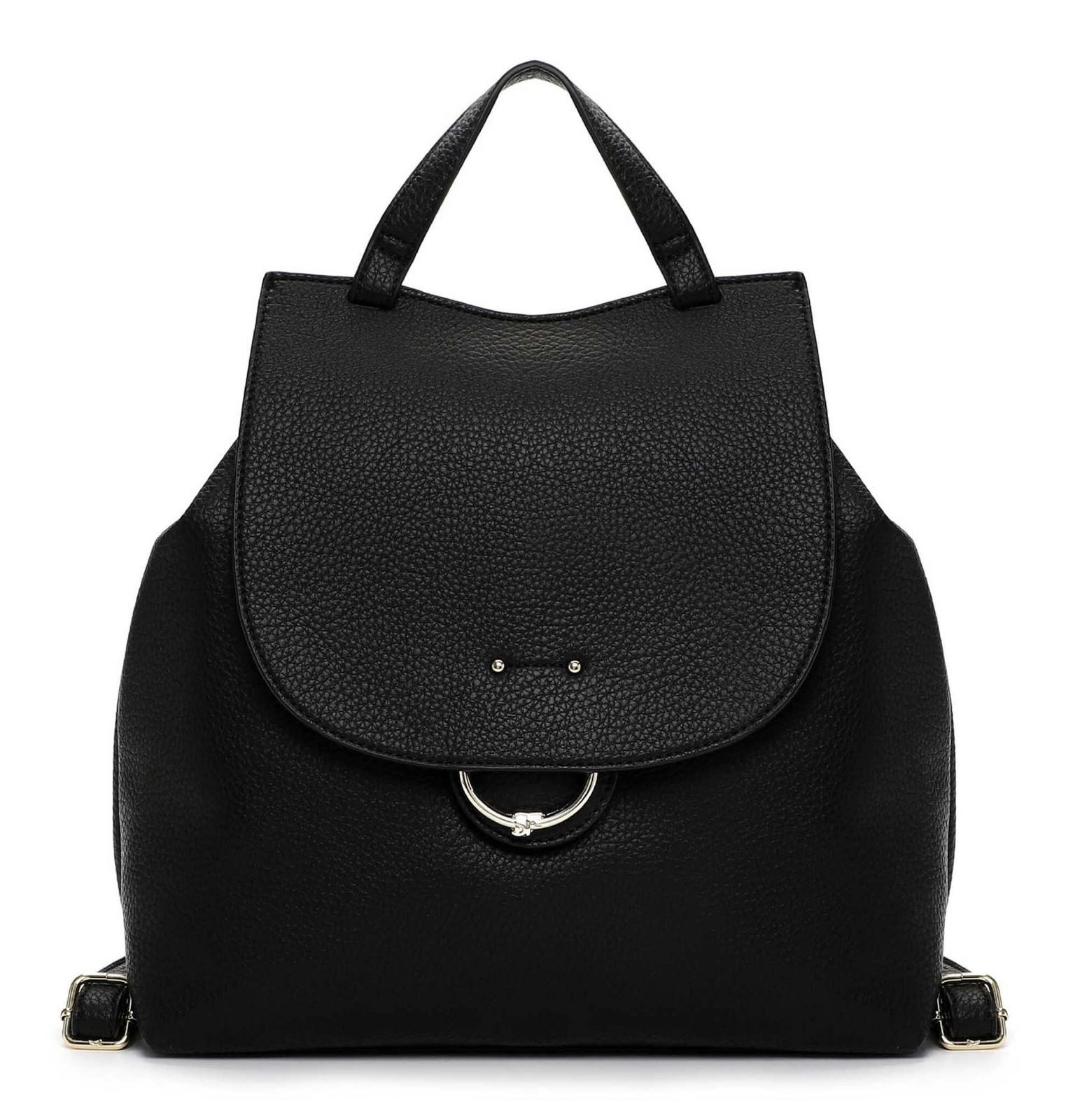 SURI FREY Rucksack Cityrucksack günstig online kaufen