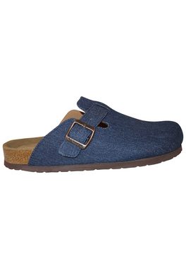 Biosoft Comfort & Easy Walk Jean Sandale