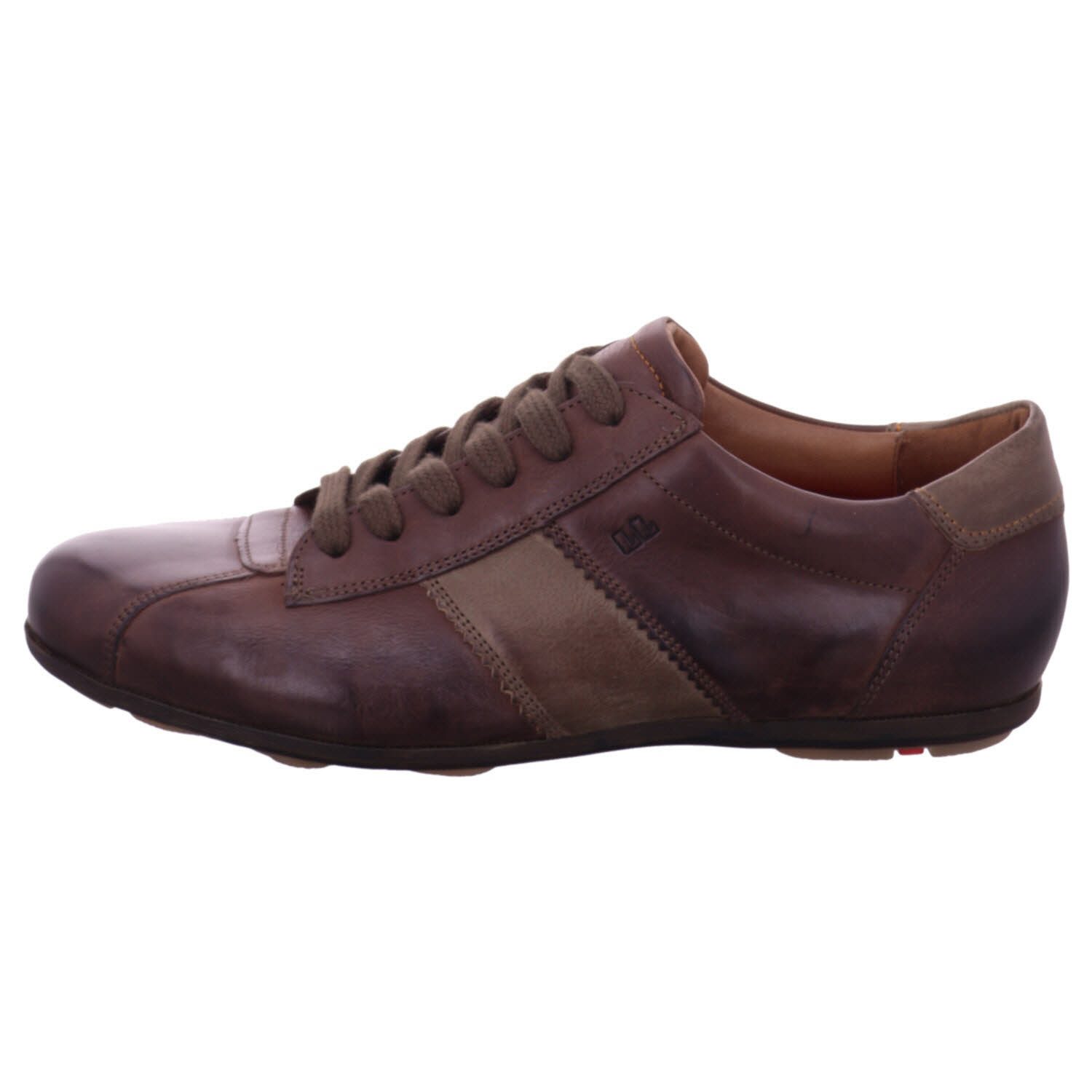Lloyd 2460115 Schnürschuh günstig online kaufen