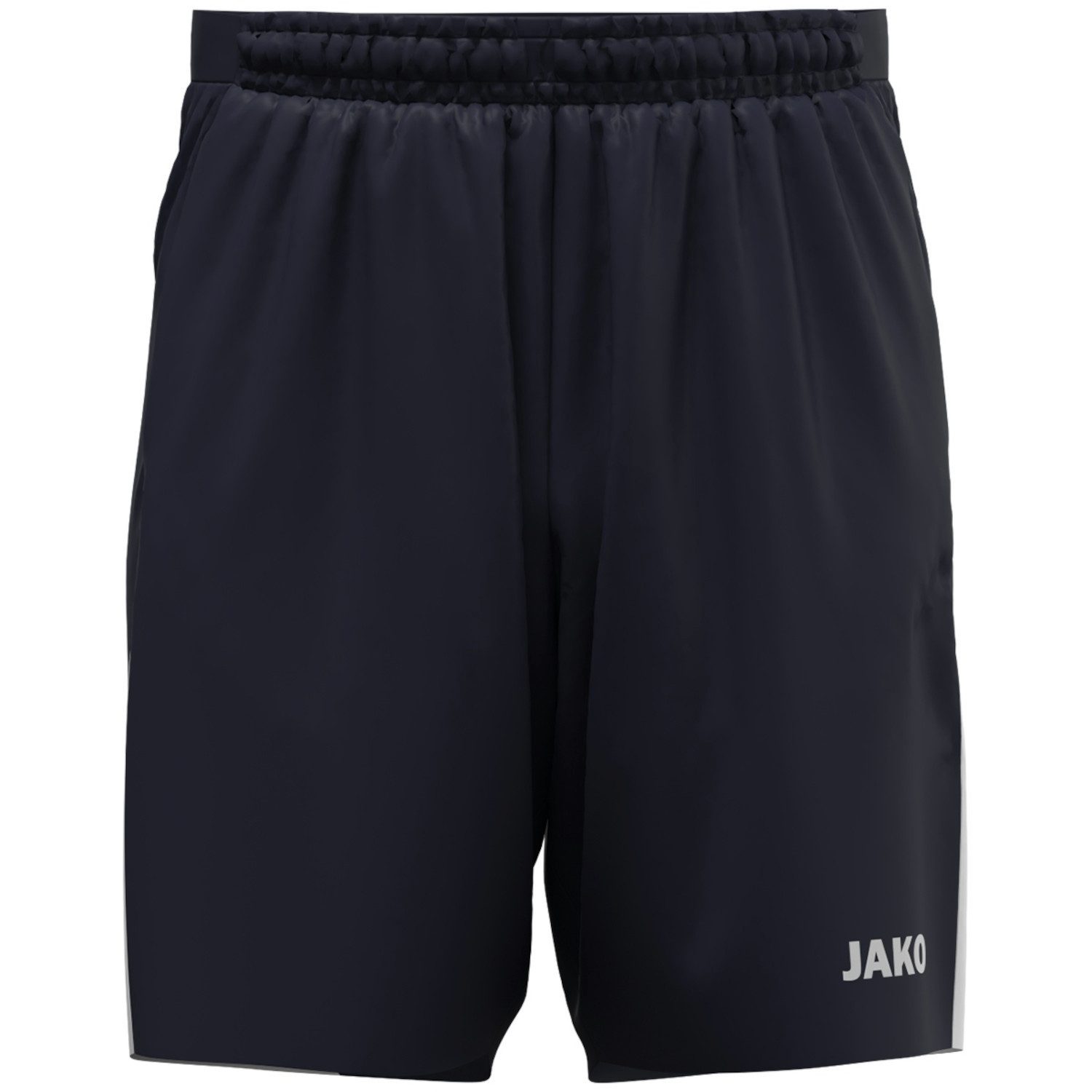 Trainingsshorts Jako Herren Webshort Dynamic 6270