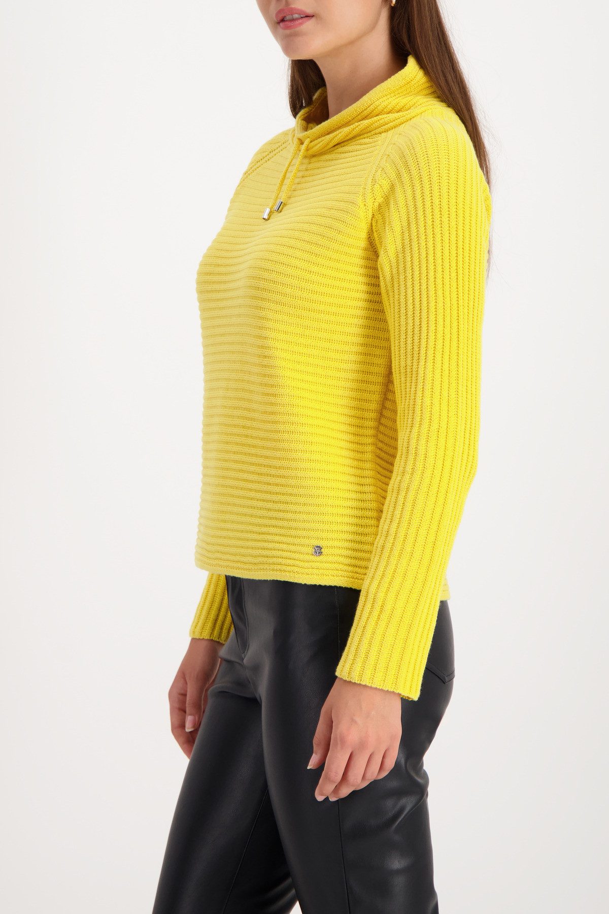 Monari Strickpullover günstig online kaufen