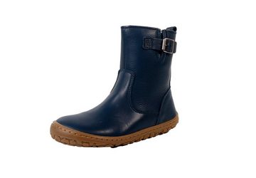 Lurchi Lurchi Stiefel Nessa- Barefoot Stiefel