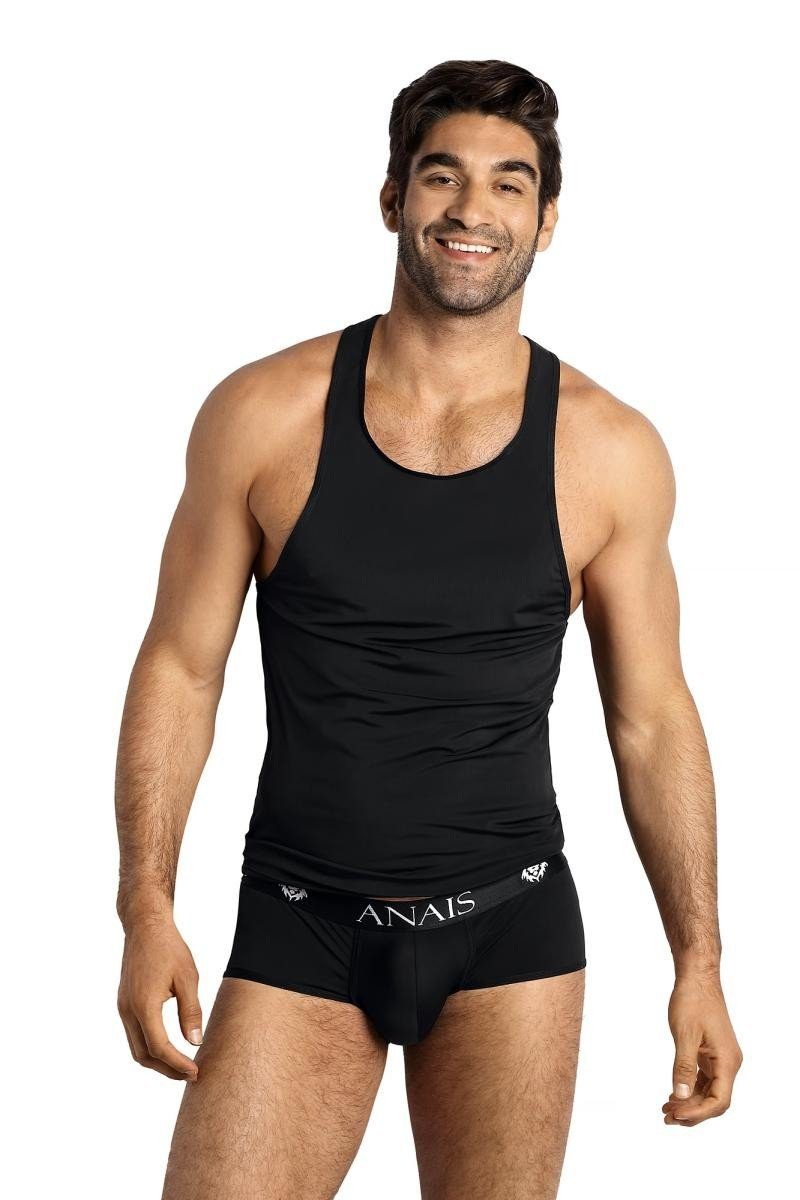 Anais for Men T-Shirt in schwarz - XL