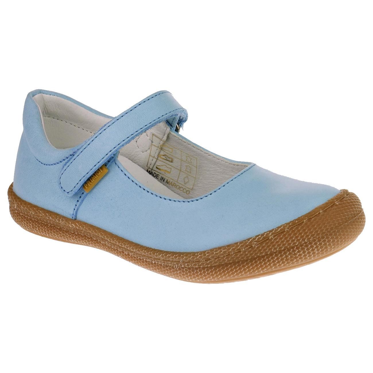 Primigi MORINE Leder Ballerina Ballerina