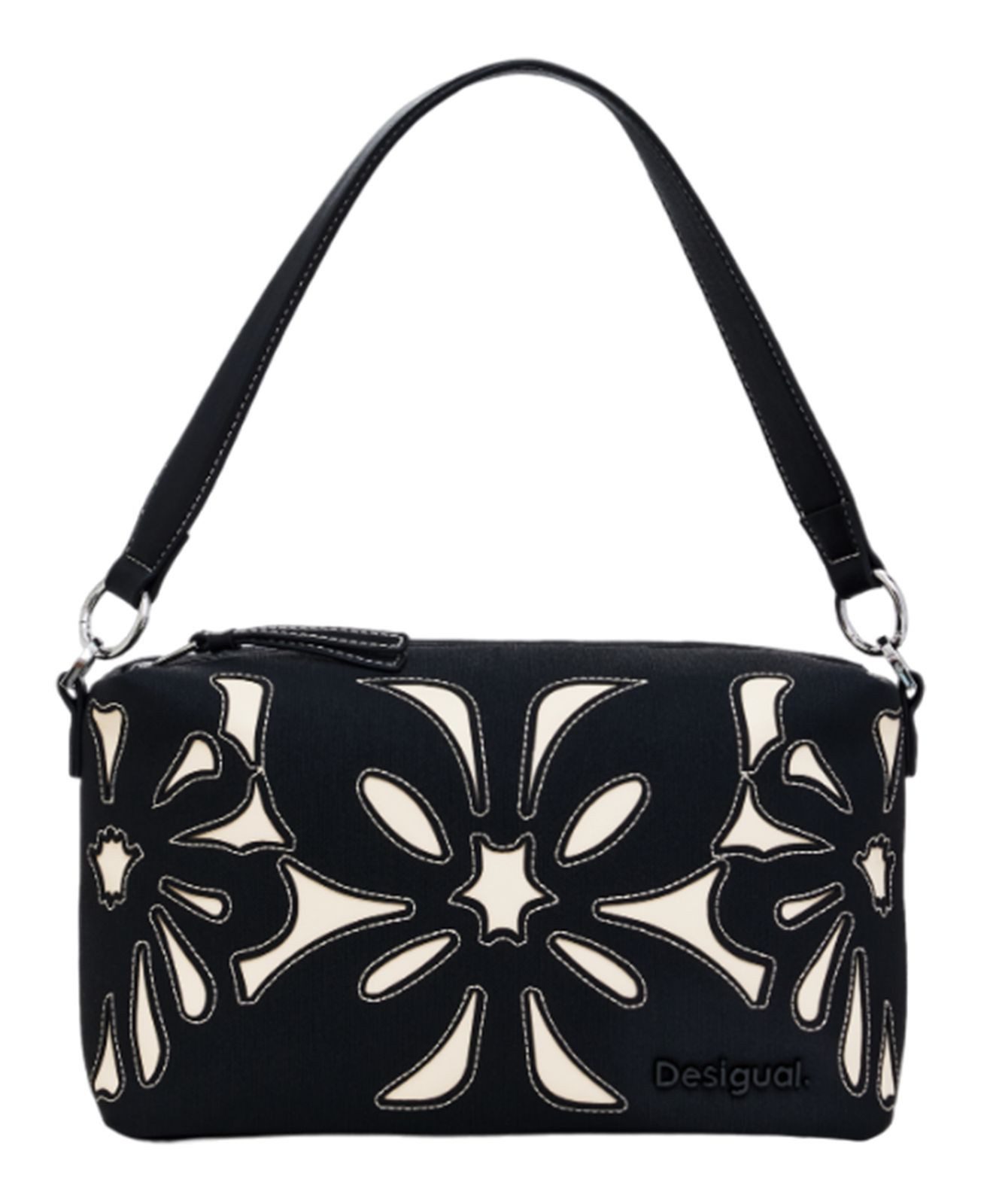 Umhängetasche Crossbody Bag