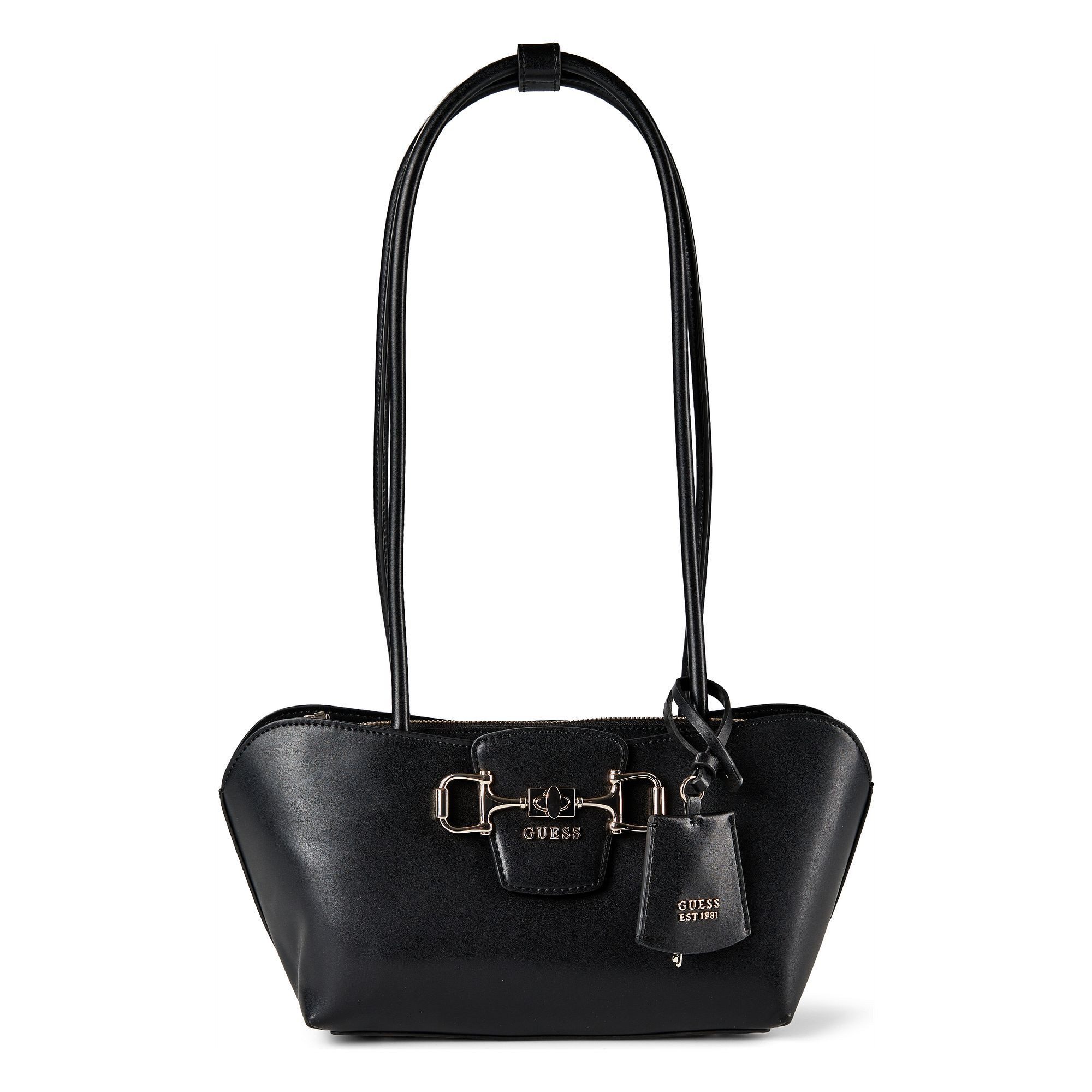 Schultertasche Janie
