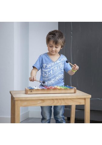 ® Spielzeug-Musikinstrument "...