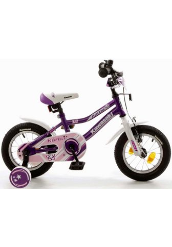 Велосипед детский »Kuma« 1...