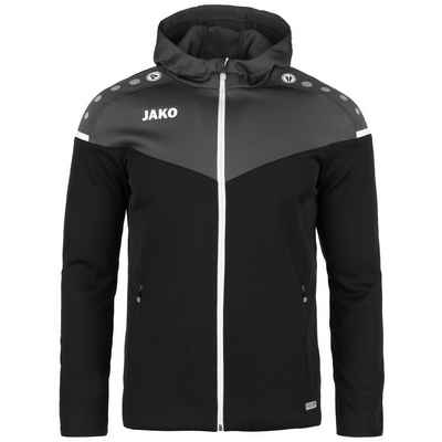 Jako Trainingsjacke Champ 2.0 Kapuzenjacke Herren