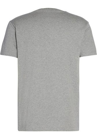 Calvin KLEIN джинсы футболка »CK...
