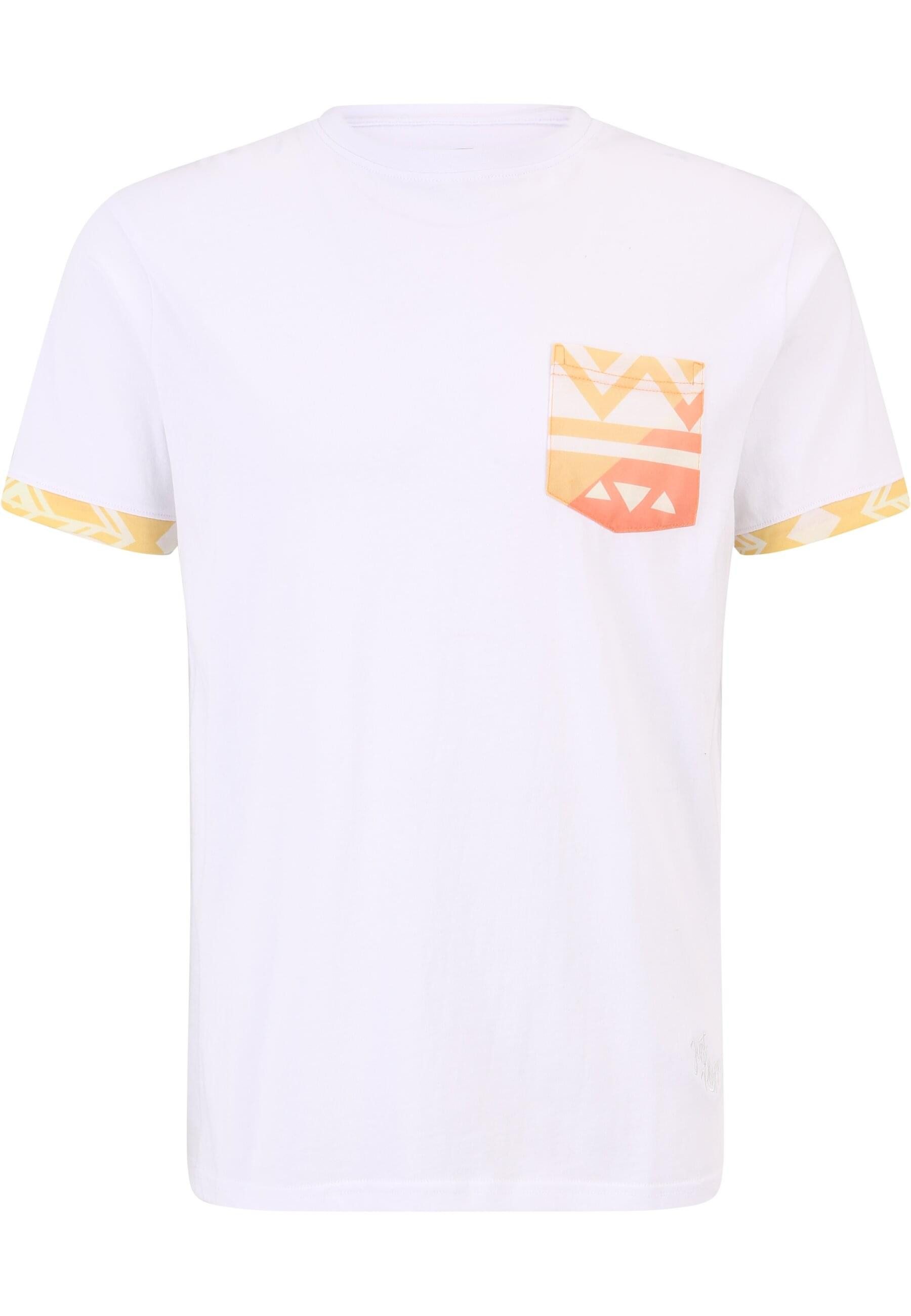Just Rhyse T-Shirt Just Rhyse Just günstig online kaufen