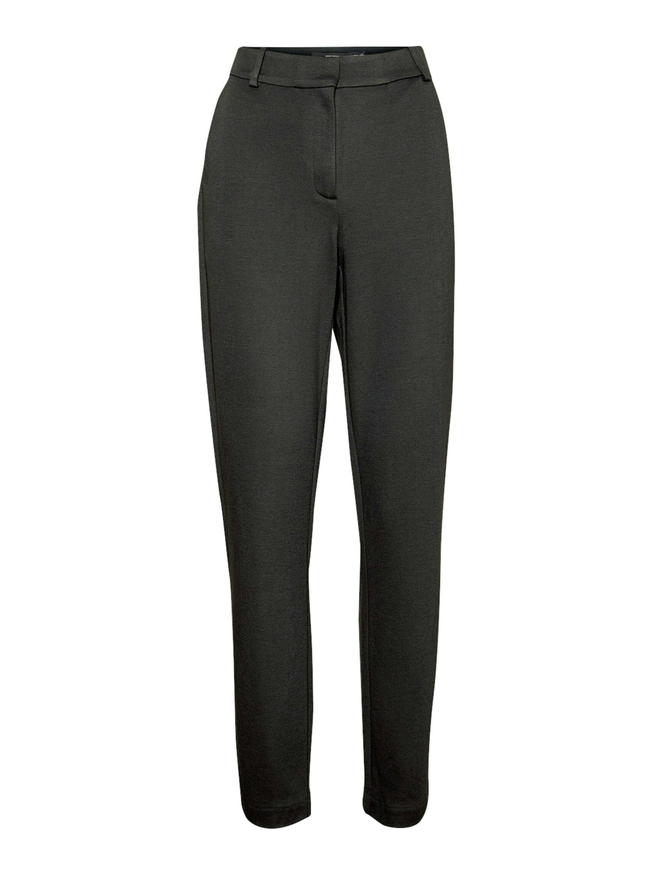 7/8-Hose