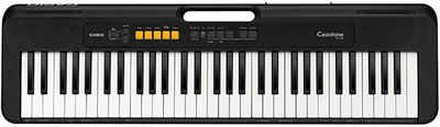 CASIO Keyboard »CT-S100«