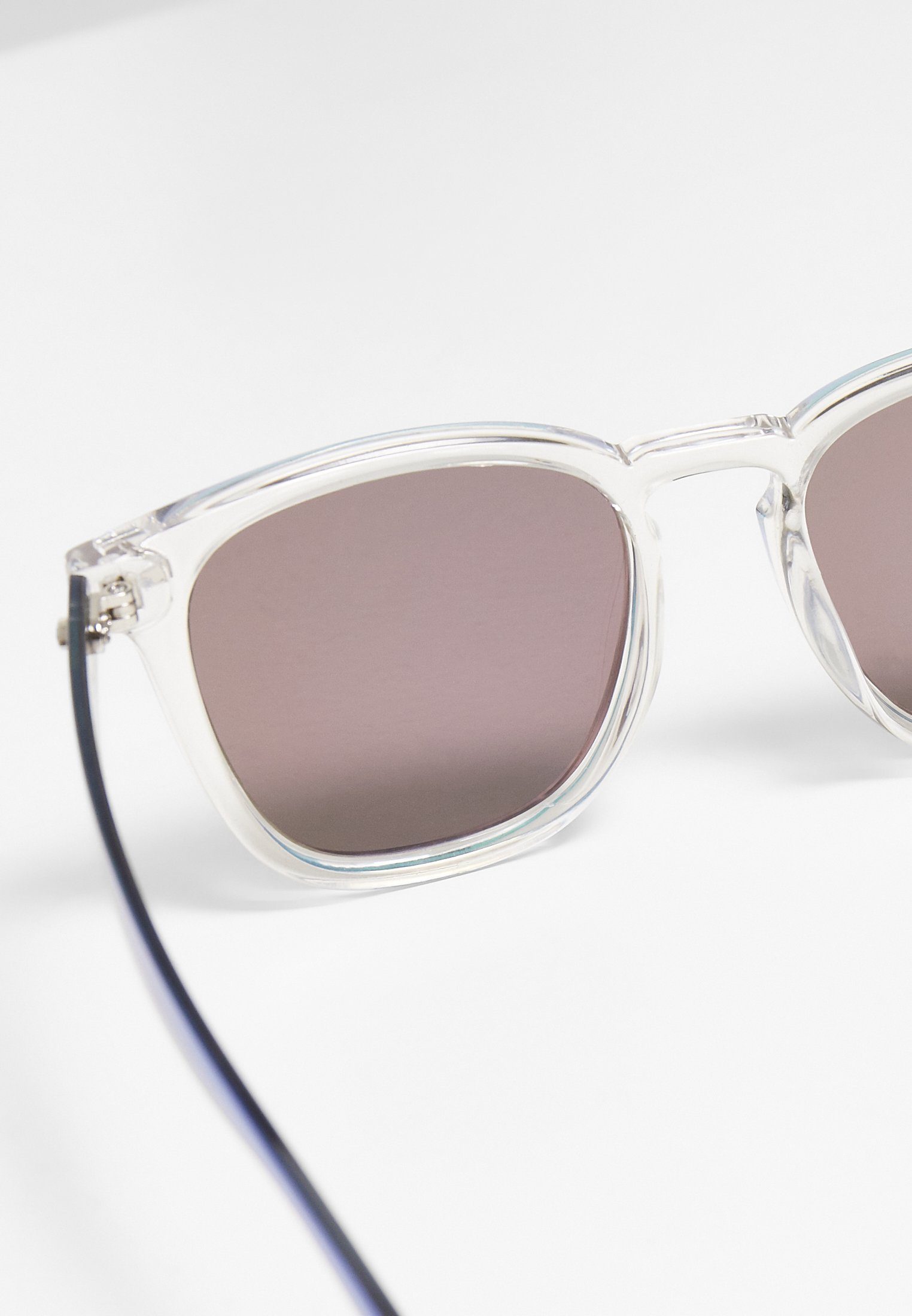 URBAN CLASSICS Sonnenbrille 109 Sunglasses Accessoires UC